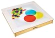 Jonti-Craft 5842JC TABLETOP LIGHT BOX