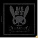 One Shot