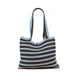 Zipit Cabana