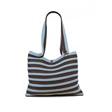 Zipit Cabana