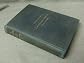 Jubilee History of Latter-Day Saints Sunday Schools, 1849-1899