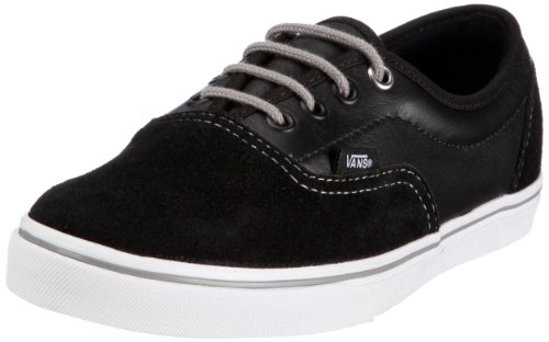 Vans LPE VJK65MK Unisex - Erwachsene Sneaker Preisvergleich