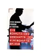Die schmutzigen Gesch�fte der Wirtschaftsspione