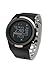LifeTrak Brite R450 Life Tracker