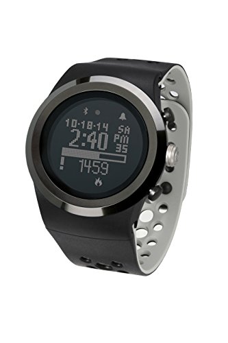 LifeTrak Brite R450 Life Tracker