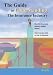 The Guide to Understanding the Insurance Industry 2006-2007: How the insurance industry makes money. How insurers rank by line of business.
