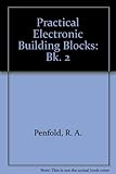 Practical electronic building blocks