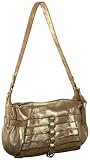 botkier Bowie Hobo,Gold,one size Reviews Picture
