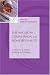The Anglican Communion and Homosexuality: The Official Study Guide to Enable Listening and Dialogue: 1