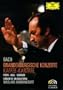 Johann Sebastian Bach: Brandenburg Concertos