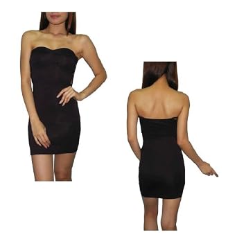 clothing shoes jewelry novelty more exotic apparel women dresses