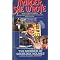The Complete Collection of "Murder, She Wrote" Novels