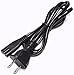 PlatinumPower AC Power Cable Cord for HP Deskjet 3520 3521 e-All-in-One Printer