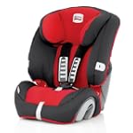 Britax Evolva
