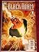 Search : Black Adam #1, 2007. Both Issues: Variant Alex Ross Cover (1:10) & Doug Mahnke Cover. (The Dark Age, Volume 1)