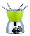 Schulte-Ufer 6978-12 Schokoladenfondue Luzie