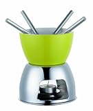 Schulte-Ufer 6978-12 Schokoladenfondue Luzie