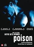 Poison (1991)