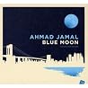 Image of album by Ahmad Jamal