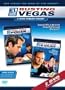 Expert Insight: Busting Vegas