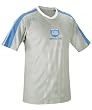 Xara International Series Greece Short Sleeve Jersey