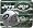 New York Jets