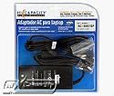 ASUS G2S AC Adapter (Equivalent)