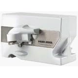 Click here to buy Applica Black and Decker CO85 Spacemaker Can Opener by Applica.