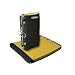 Satellite Crash Pad Mustard 000 by Black Diamond