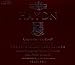 Haydn: Symphonies 82-87