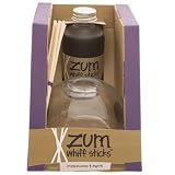 Zum Zum Whiff Sticks Set Frankincense & Myrrh-1 count