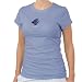 Horny Toad Roar T-Shirt - Short-Sleeve - Women's