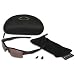Oakley Flak Jacket XLJ Sunglasses