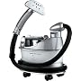 Conair GS30 Deluxe Compact 1000 Watt Fabric Steamer