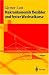 Makroökonomik flexibler und fester Wechselkurse (Springer-Lehrbuch) bei Bücher zum Namen: 41wQvCZ7bvL._SL75_