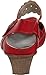 Rieker Women's Mirjam Perf 77