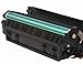 Cool Toner Compatible Toner Cartridge Replacement for HP 305A 305X CE410X for HP Laserjet Pro 400 Color MFP M451nw M451dn M451dw MFP M475dn M475dw Pro 300 Color MFP M375nw Toner Cartridge（KCMY,4PK）