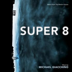 Super 8