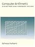 Computer Architecture, Fourth Edition: A Quantitative Approach (The Morgan Kaufmann Series in Computer Architecture and Design)
