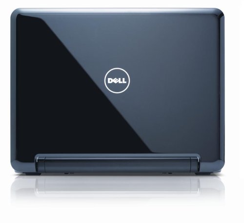 Where to buy Dell Inspiron Mini IM12-2868 12.1-Inch Obsidian Black Netbook