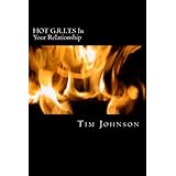 hot grits in your relationship