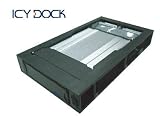 RaidSonic ICY Dock MB-448AR-B