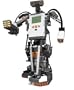 LEGO Mindstorms NXT