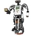 LEGO Mindstorms NXT
