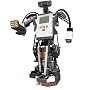 LEGO Mindstorms NXT
