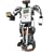 LEGO Mindstorms NXT