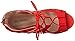 Call It Spring Women's Gwowiel Gladiator Sandal