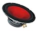 Produkt-Bild: Subwoofer Bass Box 300W, 4Ohm mit roter Membran