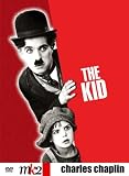 The Kid - Jackie Coogan