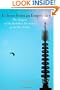 Echoes from an Empty Sky: the Origins of the Buddhist Doctrine of the Two Truths
